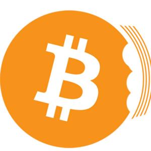 Bitcoin Sound Bytes