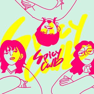 spicy club