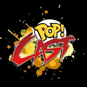 PopCast