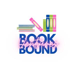 Book Bound Ventures