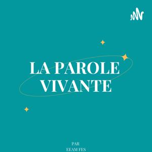 La Parole Vivante