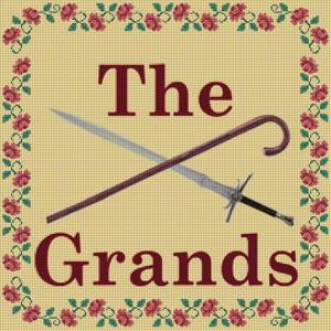 The Grands