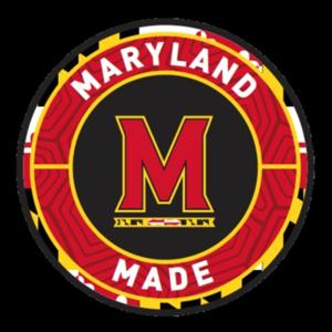 The Maryland Made Podcast