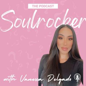 The Soulrocker Podcast