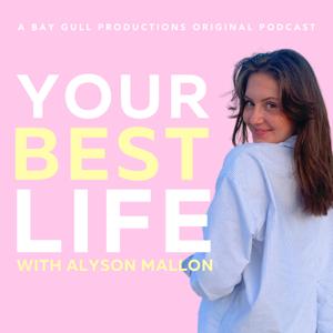Your Best Life