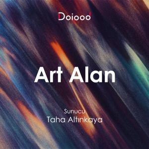 Art Alan