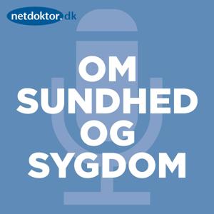 Netdoktor: Om sundhed og sygdom