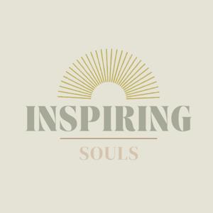 Inspiring Souls