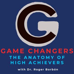 Game Changers
