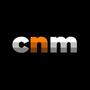 CINEMOTIONS