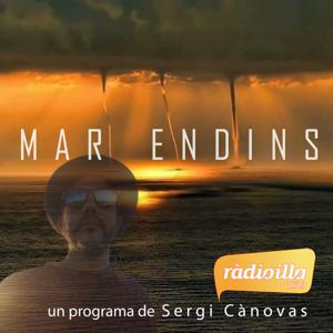 Mar Endins