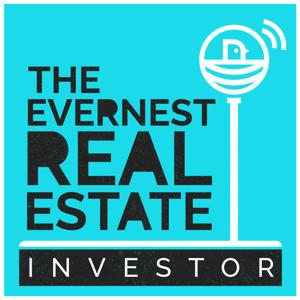 The Evernest Real Estate Investor
