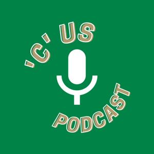 The C Us Podcast