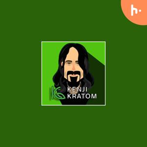 Kenny Matos Podcast