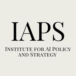 IAPS Podcast