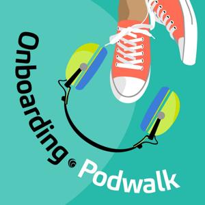 Baker Tilly NL - Onboarding Podwalk