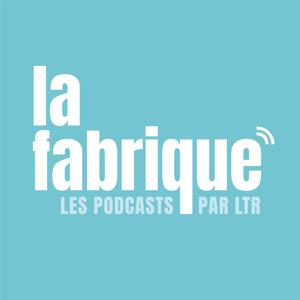 La Fabrique