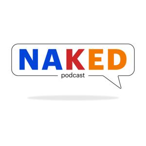 Naked Podcast