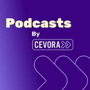 Podcasts de Cefora (FR)