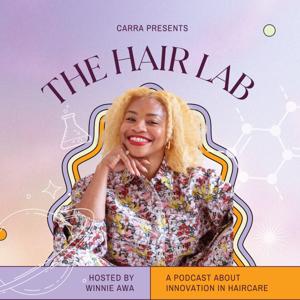 The Hair Lab