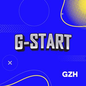 Geração Start