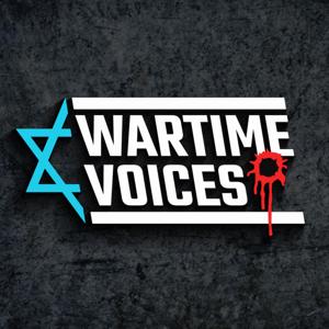 WarTime Voices