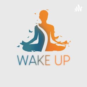 Wake Up