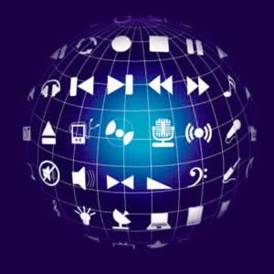 QUOTECAST about Radio