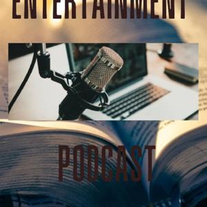 LBC Entertainment's podcast
