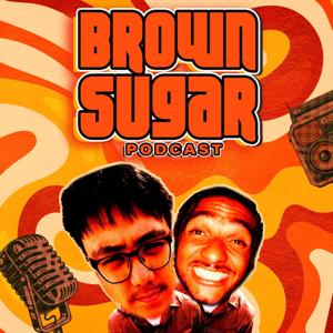 Brown Sugar