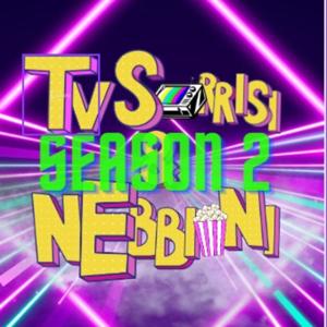 Tv Sorrisi & Nebbioni Season 2