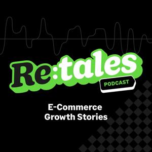 Retales: E-Commerce Growth Stories