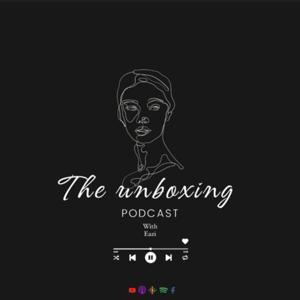 The Unboxing Podcast