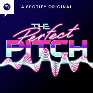The Perfect Pitch