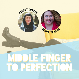 effperfect's podcast