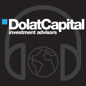 Dolat Capital