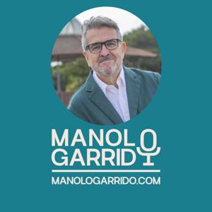 TROZOS DE VIDA, TROZOS DE RADIO