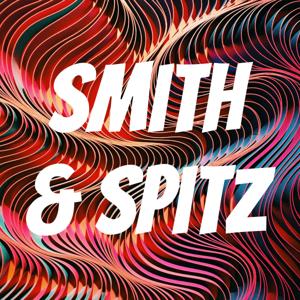 Smith & Spitz