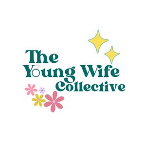 The Young Wife Collective with Brittany LoGrasso