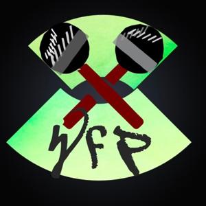 WorldFederationPodcast