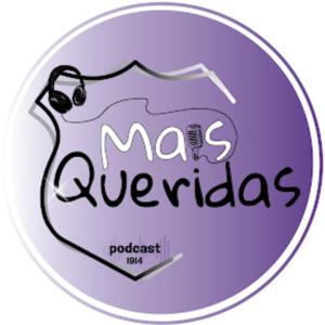 Mais Queridas