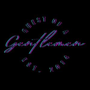 Quest Of A Gentleman