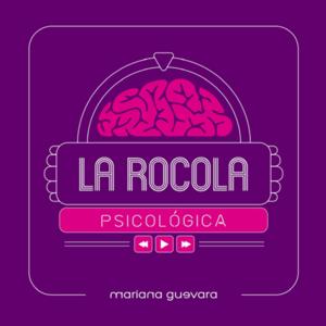 La Rocola Psicológica