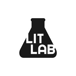 The Mormon Lit Lab Podcast
