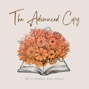 The Advanced Copy