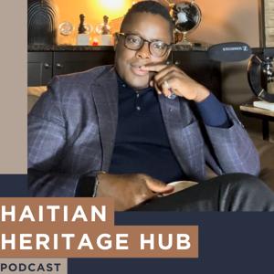 Haitian Heritage Hub