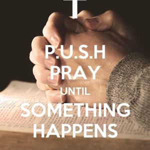Prayer Our Weapon