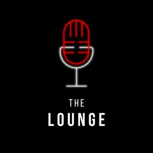 The Lounge