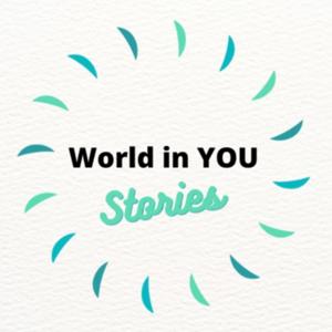 World in You Stories