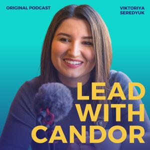Lead with Candor